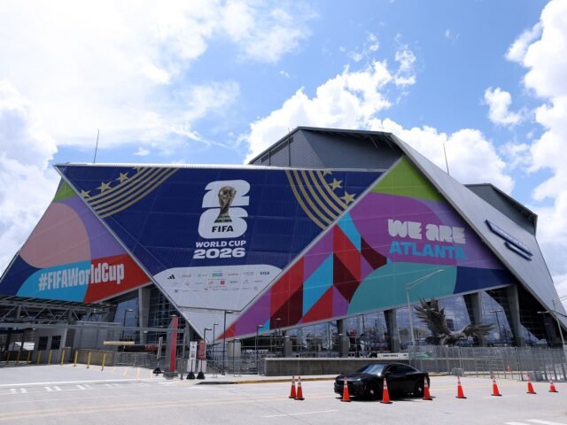 AFP__20260531__2278986938__v1__HighRes__FifaWorldCup2026VenuesAtlantaStadium-1781512137.jpg