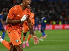 La Costa d’Avorio batte la Francia ai Mondiali avvertendo una delle favorite