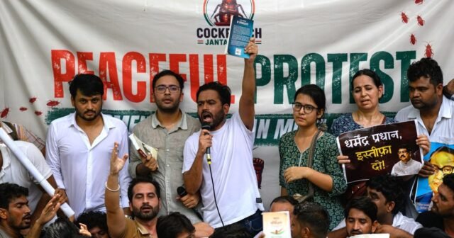 AFP__20260606__B67V7GD__v3__MidRes__IndiaPoliticsEducationProtest-1780738986.jpg