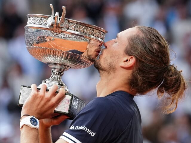 AFP__20260607__B6AU6JM__v1__HighRes__TennisFraOpen2026-1780856001.jpg