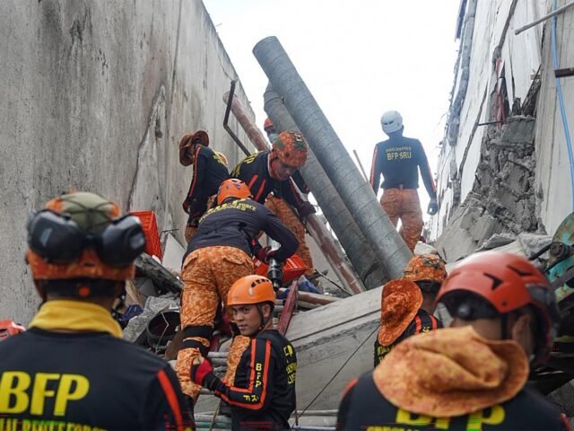 AFP__20260608__B6CJ363__v1__HighRes__PhilippinesEarthquake-1780926426.jpg
