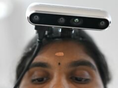 I lavoratori indiani stanno addestrando robot IA a prendere il loro posto di lavoro