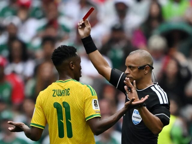AFP__20260611__B6TV8UX__v1__HighRes__FblWc2026Match01MexRsa-1781245295.jpg