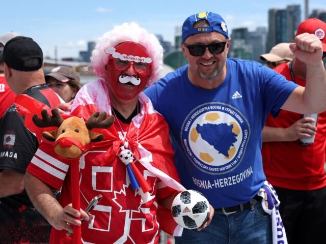 AFP__20260612__2281268615__v1__HighRes__CanadaVBosniaAndHerzegovinaGroupBFifaWorldCu-1781320760.jpg