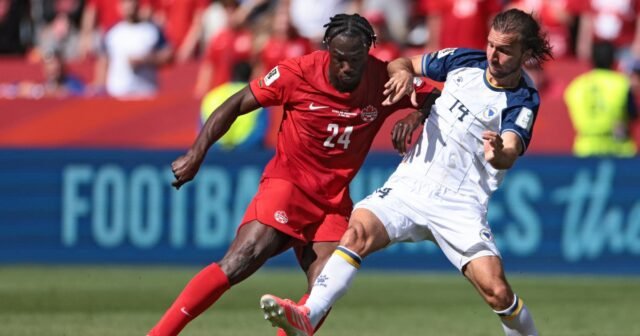 AFP__20260612__B6XD8QZ__v2__HighRes__FblWc2026Match03CanBih-1781301390_b0a91a-1781301893.jpg