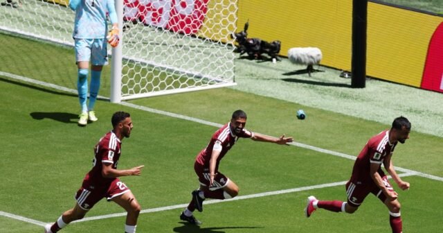 AFP__20260613__2281440094__v1__MidRes__QatarVSwitzerlandGroupBFifaWorldCup2026-1781385744.jpg