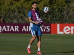 Iran vs Nuova Zelanda: notizie sulle squadre della Coppa del Mondo, inizio, formazioni e dove guardarlo