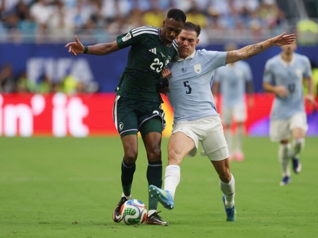 AFP__20260615__2281778798__v1__HighRes__SaudiArabiaVUruguayGroupHFifaWorldCup2026-1781572169.jpg