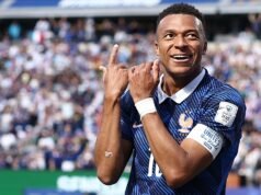 Quali record della Francia e dei Mondiali ha battuto Mbappé contro il Senegal?