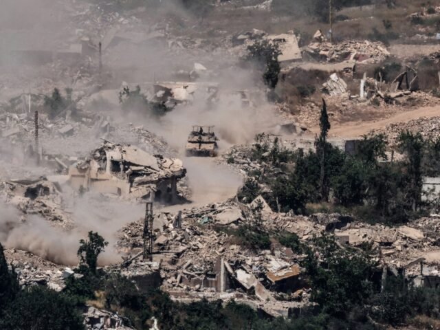 AFP__20260617__B7E87ZH__v6__HighRes__TopshotIsraelLebanonIranUsWar-1781771790.jpg