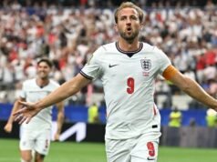 Kane, l’Inghilterra affronta il Ghana ai Mondiali: pronostico, notizie sulla squadra, formazioni