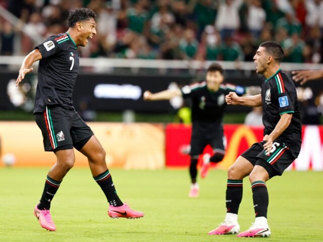 AFP__20260619__B7LE9XM__v1__HighRes__FblWc2026Match28MexKor-1781841038.jpg