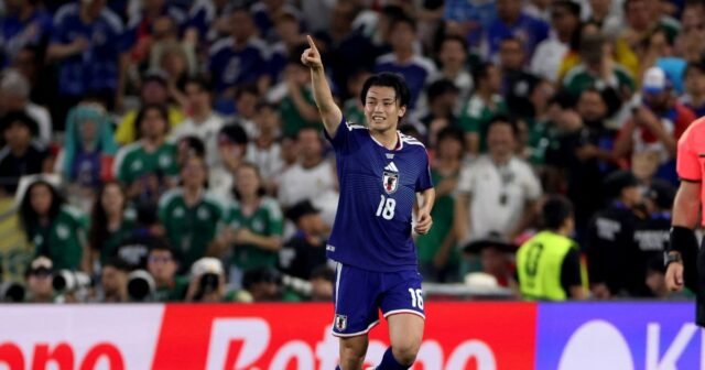 AFP__20260621__B7R89ZM__v1__HighRes__FblWc2026Match36TunJpn-1782020813_d3a096-1782021079.jpg