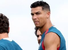 Ronaldo, il Portogallo affronta la Colombia ai Mondiali: pronostico, calcio d’inizio, programma