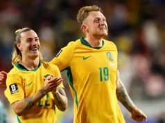 Quali squadre si sono qualificate per i sedicesimi di finale della Coppa del Mondo 2026?
