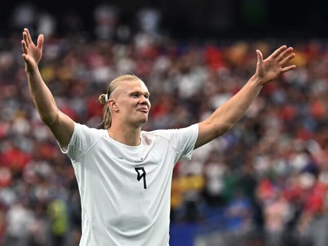 AFP__20260630__B8UG2YZ__v2__HighRes__TopshotFblWc2026Match78CivNor-1782849024.jpg