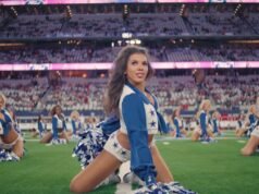 Quando uscirà la terza stagione di “America’s Sweethearts: Dallas Cowboys Cheerleaders” su Netflix? – Guida allo streaming