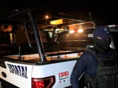 Giornalista assassinato in Messico ha ricevuto minacce dalle forze dell’ordine