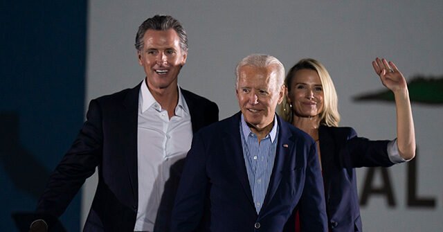 AP21257119011606-640x335.jpg