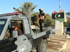 La spinta degli Stati Uniti per un governo libico unificato mette alla prova le fazioni di Tripoli
