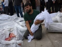 Bambini palestinesi presi di mira nel genocidio e crimini di guerra a Gaza: inchiesta delle Nazioni Unite