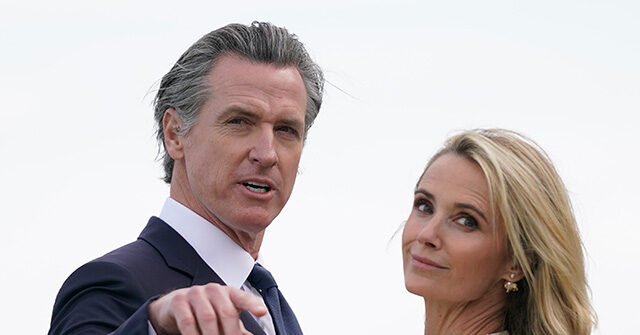 AP23318783005064-640x335.jpg