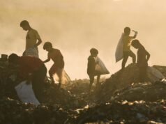 Guerre eterne: il ciclo di conflitti di Israele non mostra un traguardo