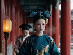 La Cina inizia a vietare i video basati sull’intelligenza artificiale che “volgarizzano” i media approvati dal regime
