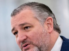 Alex Bruesewitz critica “Lyin’ Ted” Cruz per aver attaccato Trump