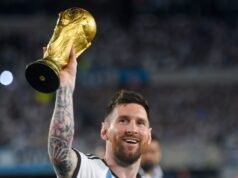 Chi sono i migliori giocatori da tenere d’occhio ai Mondiali 2026?