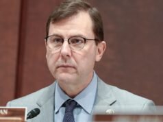 Tom Kean Jr. Possibilità di battere i democratici nel New Jersey
