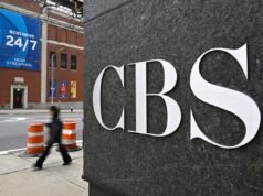 La rivoluzione di CBS News e il futuro della stampa mainstream