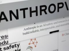 Anthropic esorta i laboratori di intelligenza artificiale a fermarsi e avverte che gli esseri umani rischiano di perdere il controllo