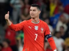 Ronaldo, Messi ai Mondiali: chi altro giocherà la fase finale?