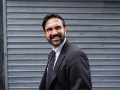 Zohran Mamdani fa marcia indietro rispetto alle promesse chiave della campagna per le scuole di New York