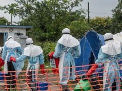 Brasile e Italia monitorano possibili infezioni da Ebola