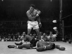 “Il servizio è l’affitto che paghiamo”: Muhammad Ali lo ricordava 10 anni dopo