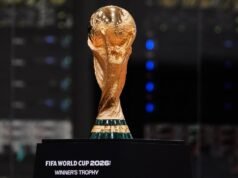 La zecca degli Stati Uniti rivela le nuove monete della Coppa del Mondo FIFA: come ottenerle