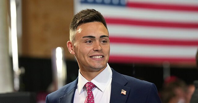 AP26156659978698-640x335.jpg