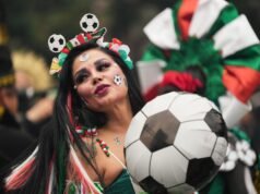 Giornata 1 della Coppa del Mondo: programma, pronostici, cerimonia di apertura e cosa guardare