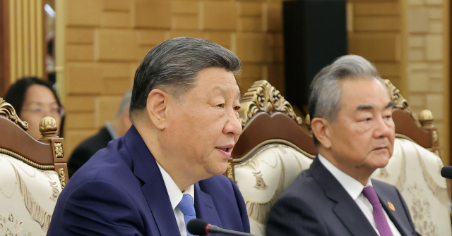 AP26160012131553-640x335.png