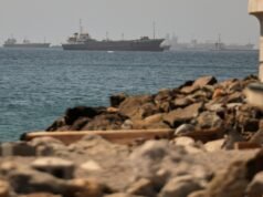I prezzi del petrolio aumentano mentre scoppiano i combattimenti in Libano e il traffico di Hormuz continua a rallentare