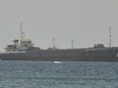 Le compagnie di petroliere affermano che il traffico di Hormuz impiegherà “settimane” per tornare alla normalità