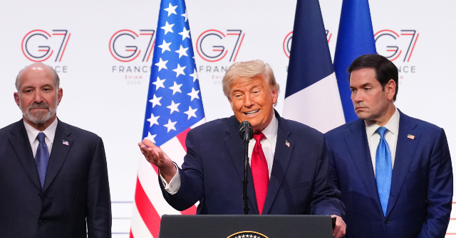 AP26168579609739-640x335.png