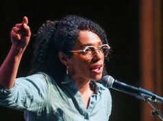 I democratici di New York fondano un’organizzazione che lotta per lo “sradicamento totale della civiltà occidentale”