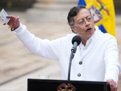 Perché Israele è accusato di ingerenza nelle elezioni presidenziali in Colombia?