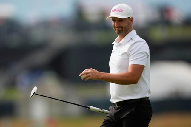 AP_US_Open_Golf_44_98-cf4bc-0.jpg
