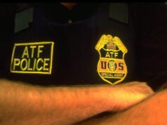 Il giudice distrettuale degli Stati Uniti revoca la regola “impegnato nel business” dell’ATF Biden
