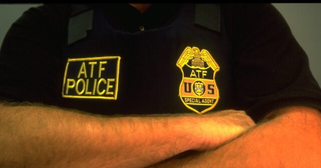 ATF-Agent-in-Uniform-640x335.jpeg