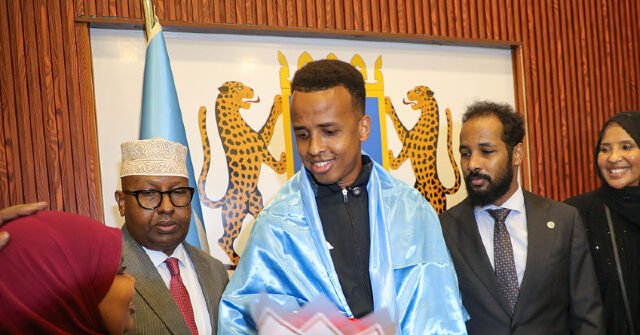 Abuukar-Mohamed-Muhidin_Anadolu-via-Getty-Images-640x335.jpg